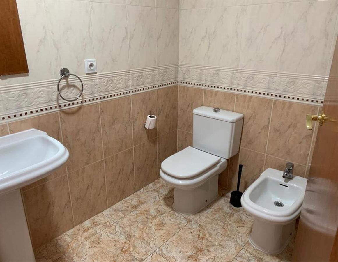 Apartamento Olamar Lloret de Mar